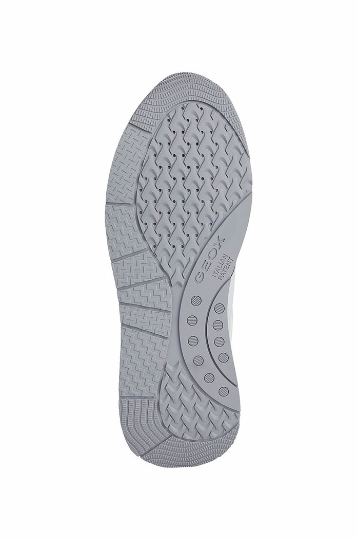 Geox cipő D25NQA.02011.C1002