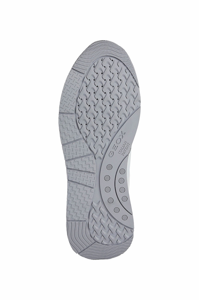 Geox cipő D25NQA.02011.C1002