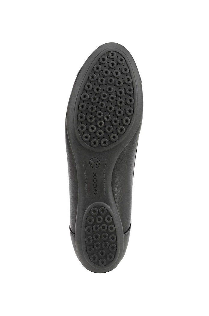 Geox baleriny D CHARLENE C D16Y7C.08554.C9999