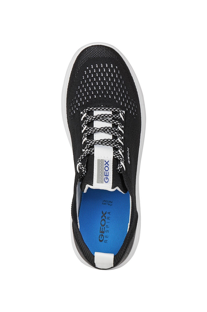 Tenisice Geox D15NUA.0006K.D.SPHERICA