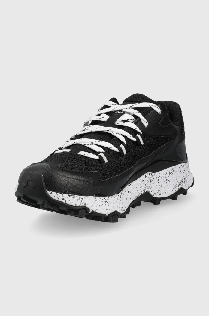 Obuća Cipele The North Face Vectiv Taraval NF0A52Q2KY41 crna