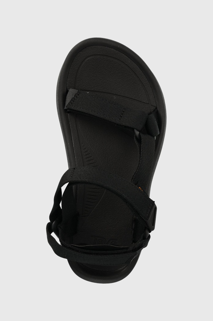 Sandále Teva W'S Hurricane XLT2 Ampsole čierna 1131270.BLK