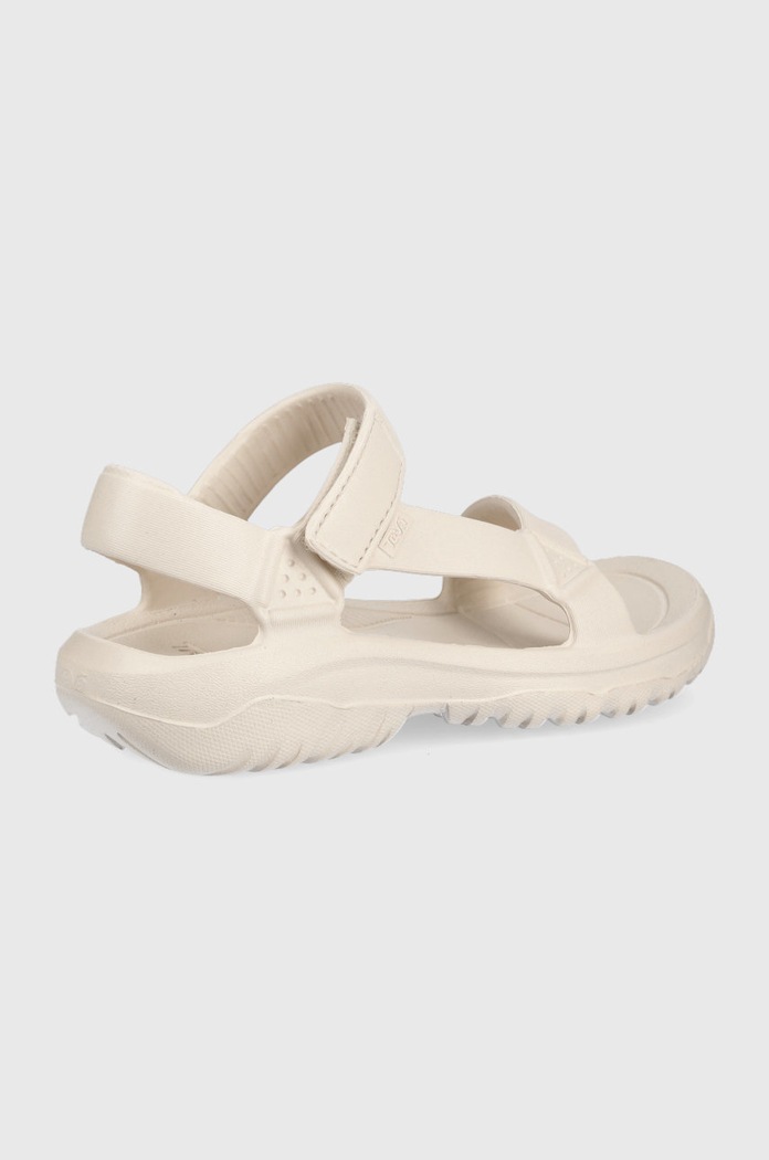 Сандали Teva 1124070.BIR бежов SS23