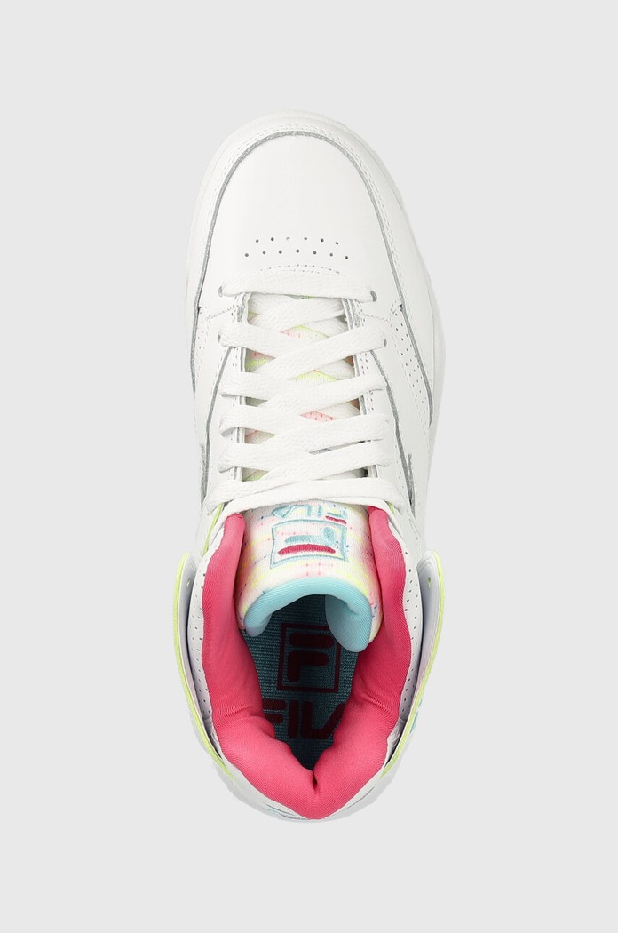 Tenisky Fila M-Squad biela FFW0069