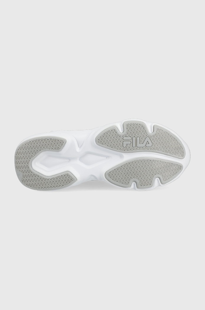 Fila sneakersy Collene FFW0045 biały
