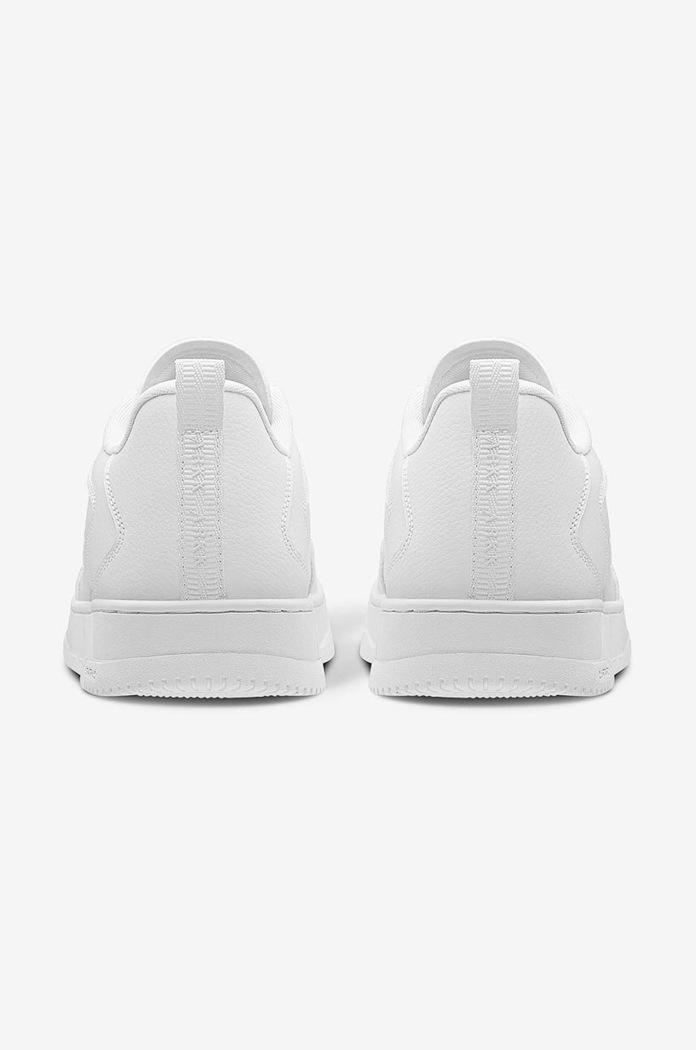 Sneakers Visuklass Stratr65 Arkk Copenhagen CR5923.0010.W alb