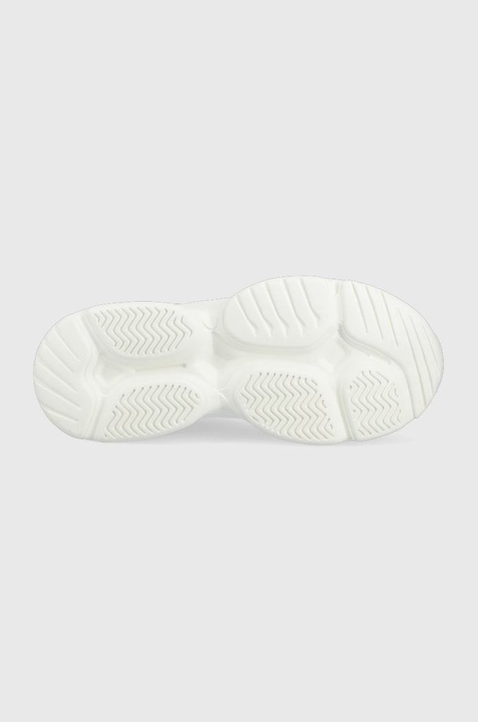 O'Neill sneakers 90221006.1FG alb