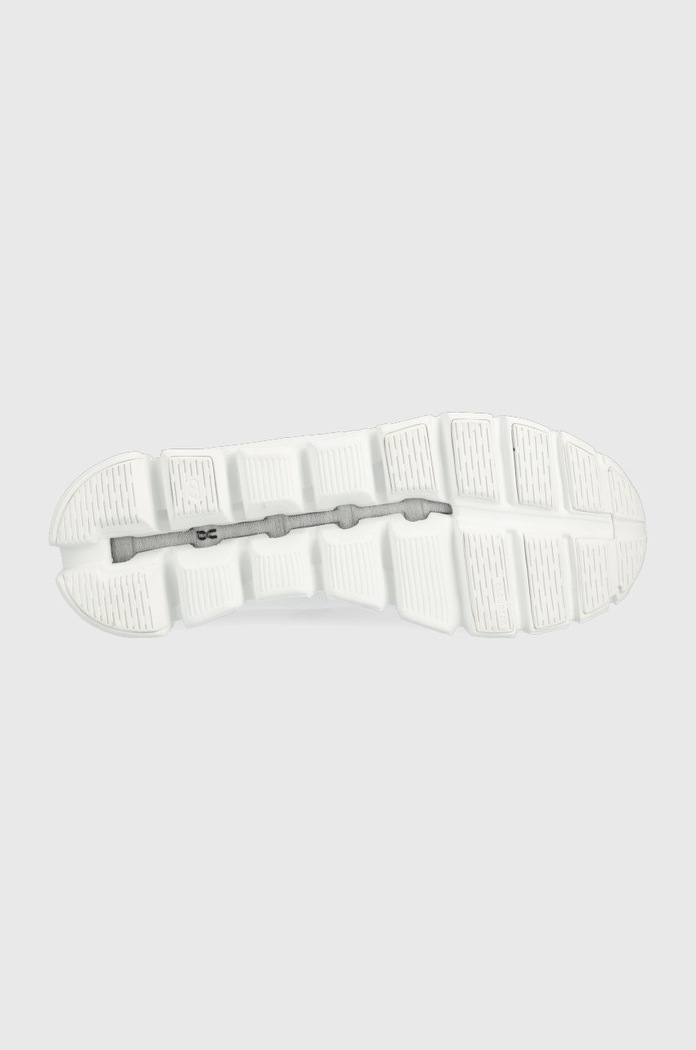 On shoes cloud 5 5998902 white