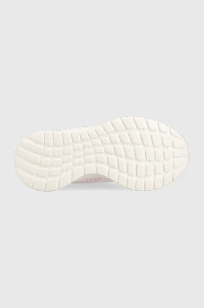 Detské topánky adidas Tensaur Run GZ3436 ružová