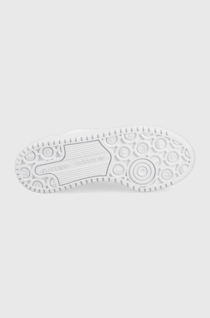 adidas Originals sneakersy Forum Bold GW0590 biały