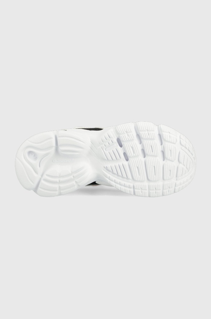 adidas Originals sneakersy dziecięce Astir GY3339 GY3339 czarny