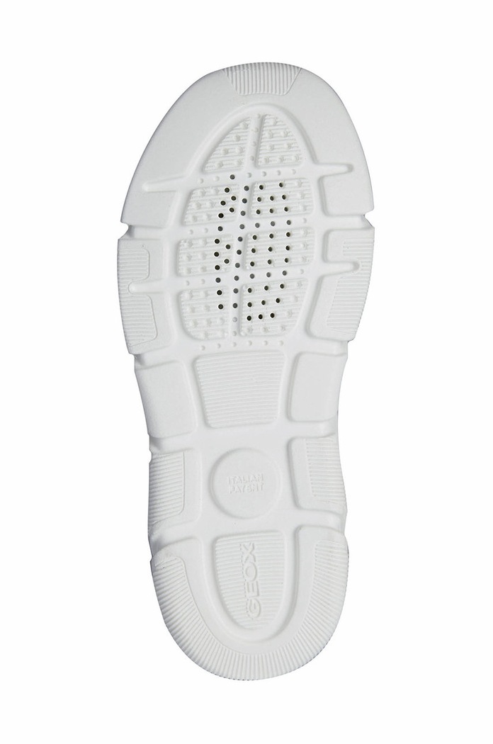 Παιδικά παπούτσια Geox J25DLE.0007Q.