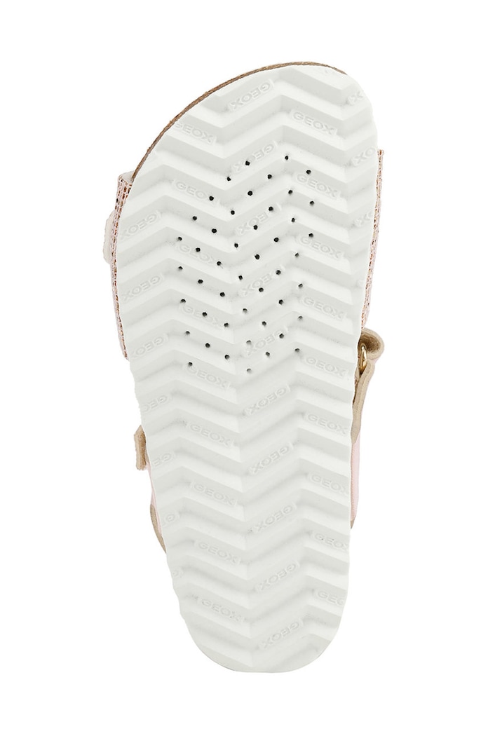 Geox sandale copii J028MC.0NFEW.28.35