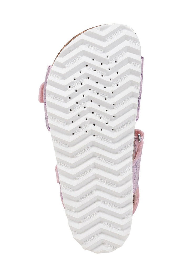 Geox sandale copii J028MC.000QD.24.27.G