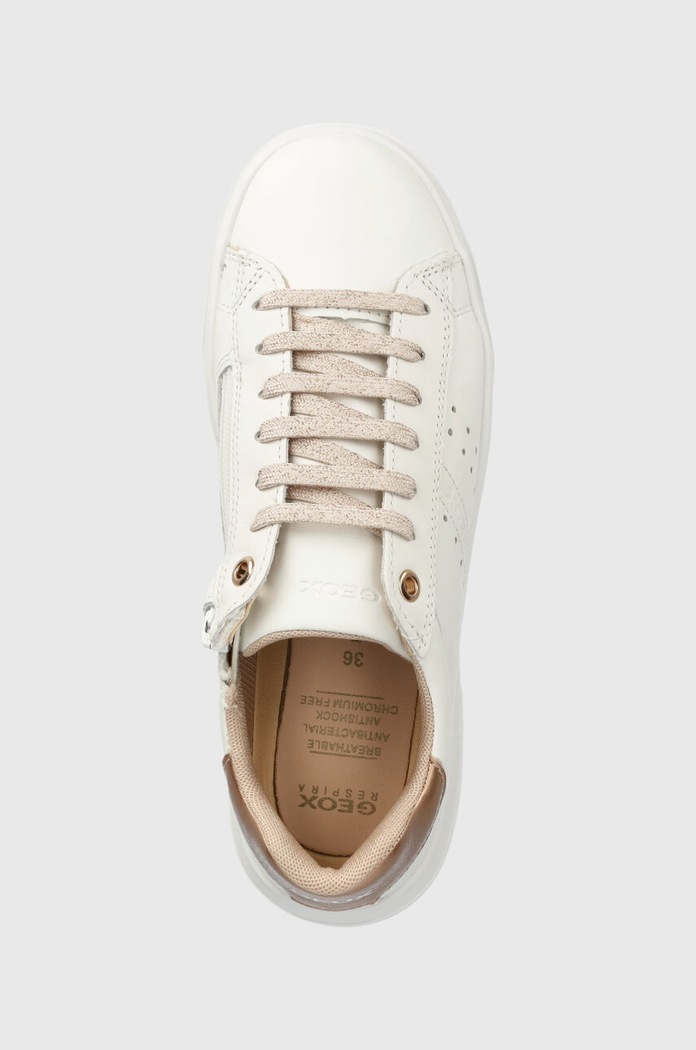 Geox buty dziecięce J25GCA.00085.J.NETTUNO
