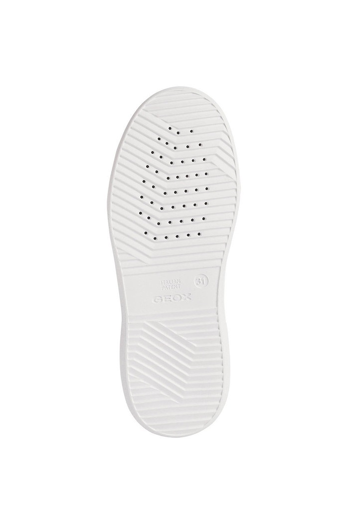Geox buty dziecięce J25GCA.00085.J.NETTUNO