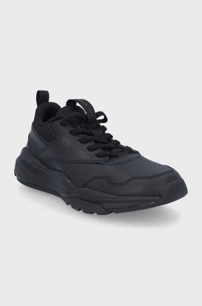 Dječje tenisice Reebok Reebok Xt Sprinter H02853 crna SS22