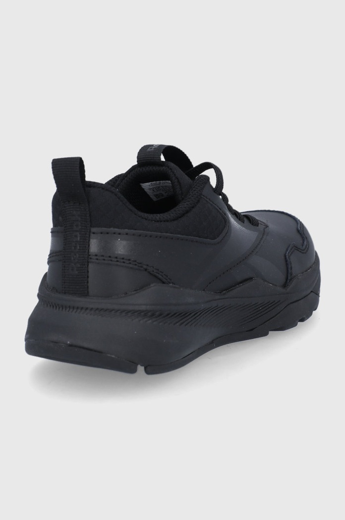 Dječaci Dječje tenisice Reebok Reebok Xt Sprinter H02853 crna