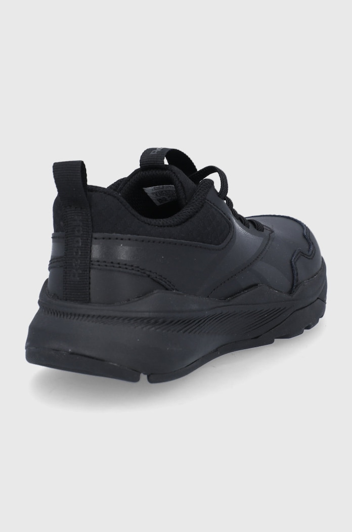 Dječaci Dječje tenisice Reebok Reebok Xt Sprinter H02853 crna
