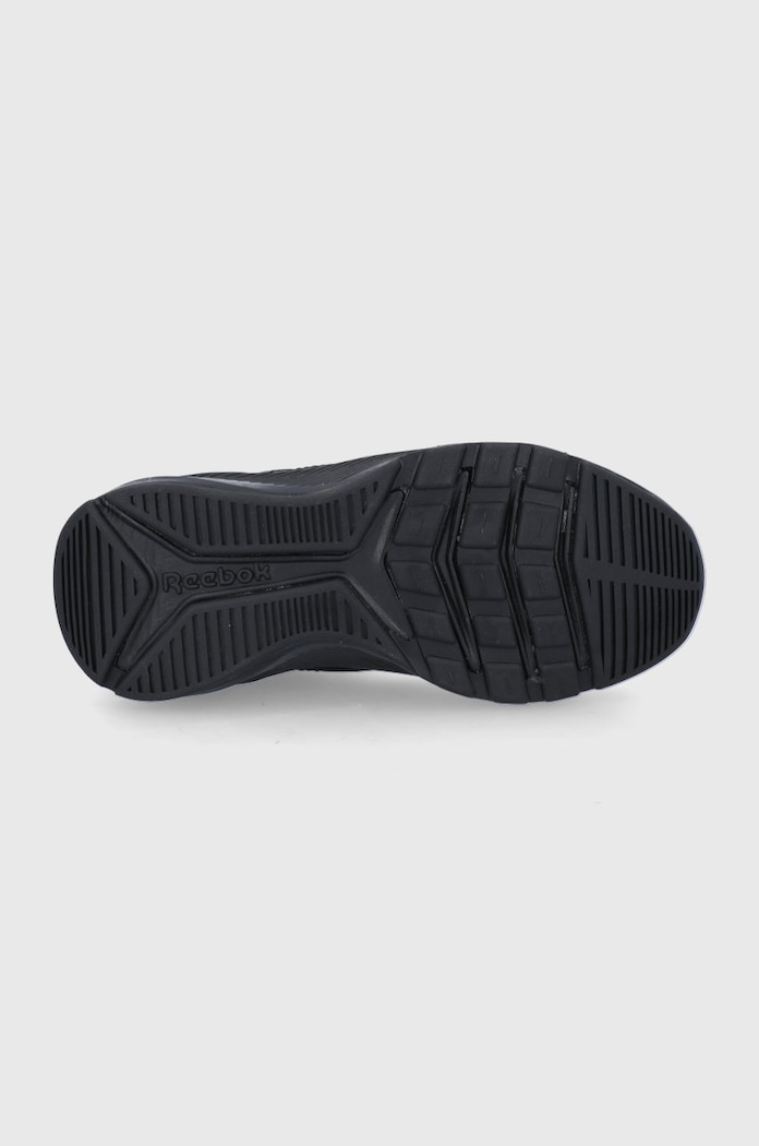 Dječje tenisice Reebok Reebok Xt Sprinter H02853 crna