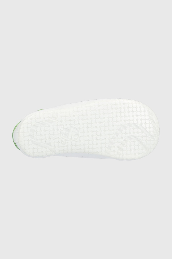 Детски маратонки adidas Originals Stan Smith FY7890 FY7890 бял