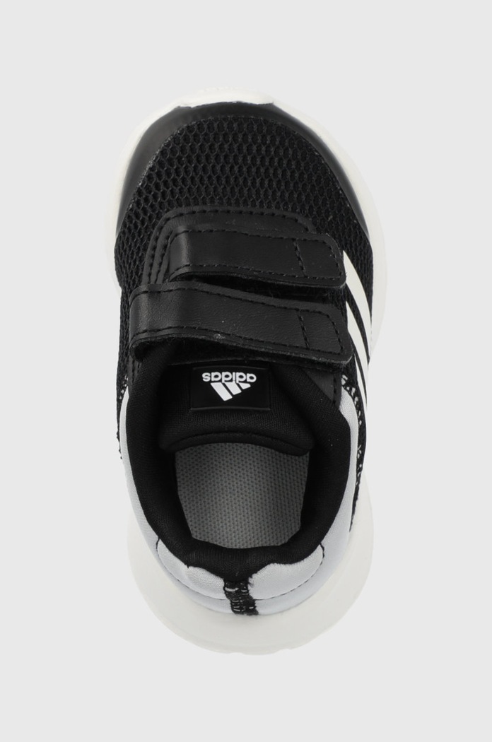 adidas gyerek cipő Forta Run GZ5856 fekete GZ5856