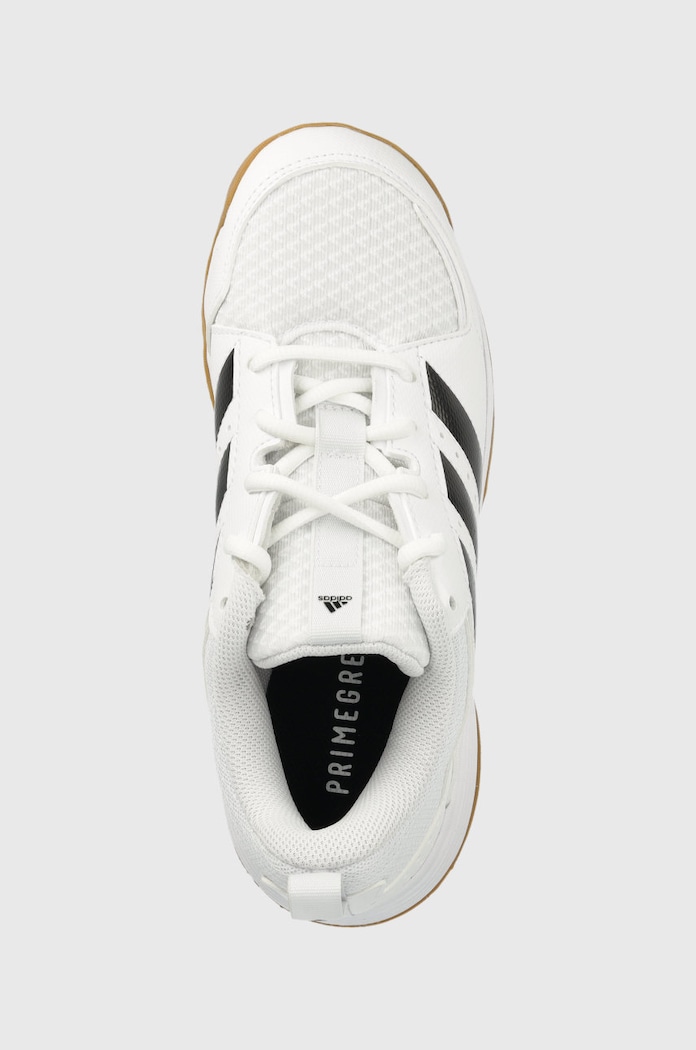 adidas Performance gyerek sportcipő FZ4680 fehér FZ4680