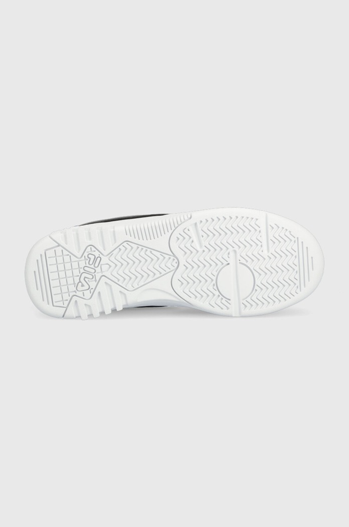 Παιδικά sneakers Fila FFT0007 σκούρο μπλε