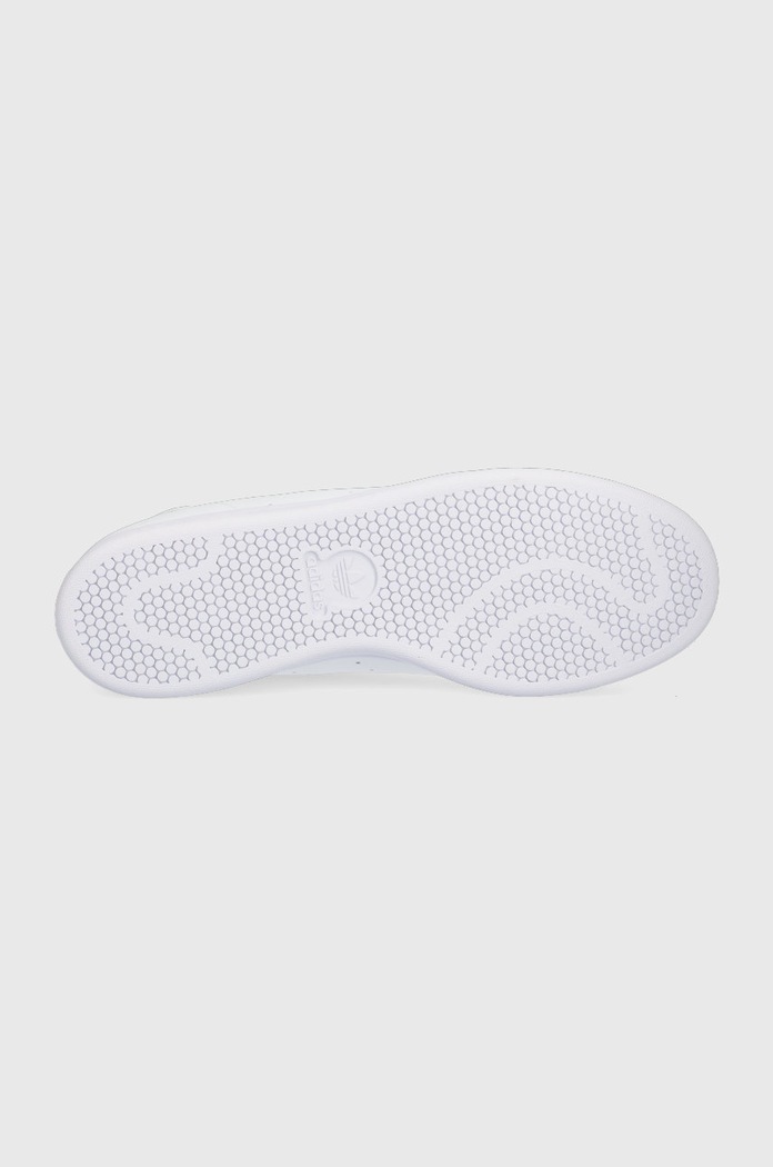 adidas Originals sneakers Stan Smith FX5502 bianco