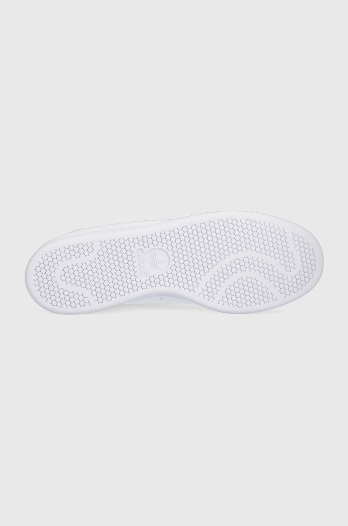 adidas Originals sneakers Stan Smith FX5502 bianco