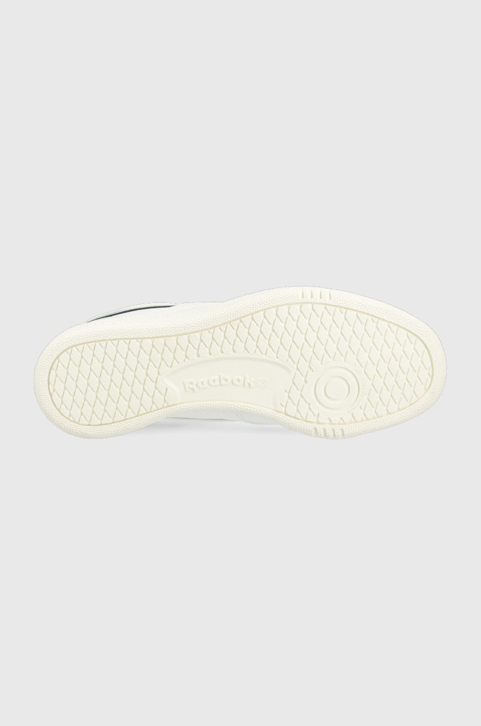 Reebok Classic sneakersy GX7563 GX7563 biały
