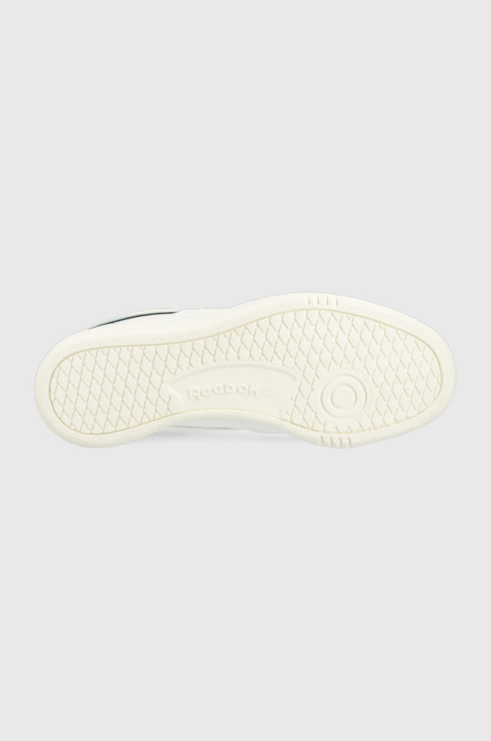 Reebok Classic sneakersy GX7563 GX7563 biały