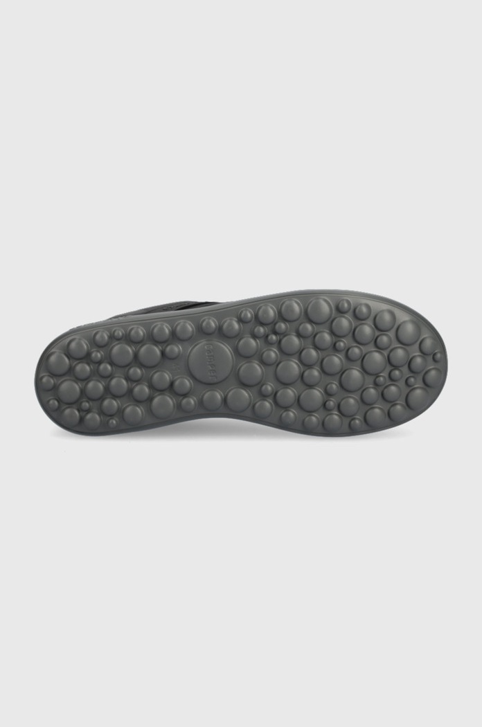 Tenisky Camper Pelotas Xlf K100751.002 čierna