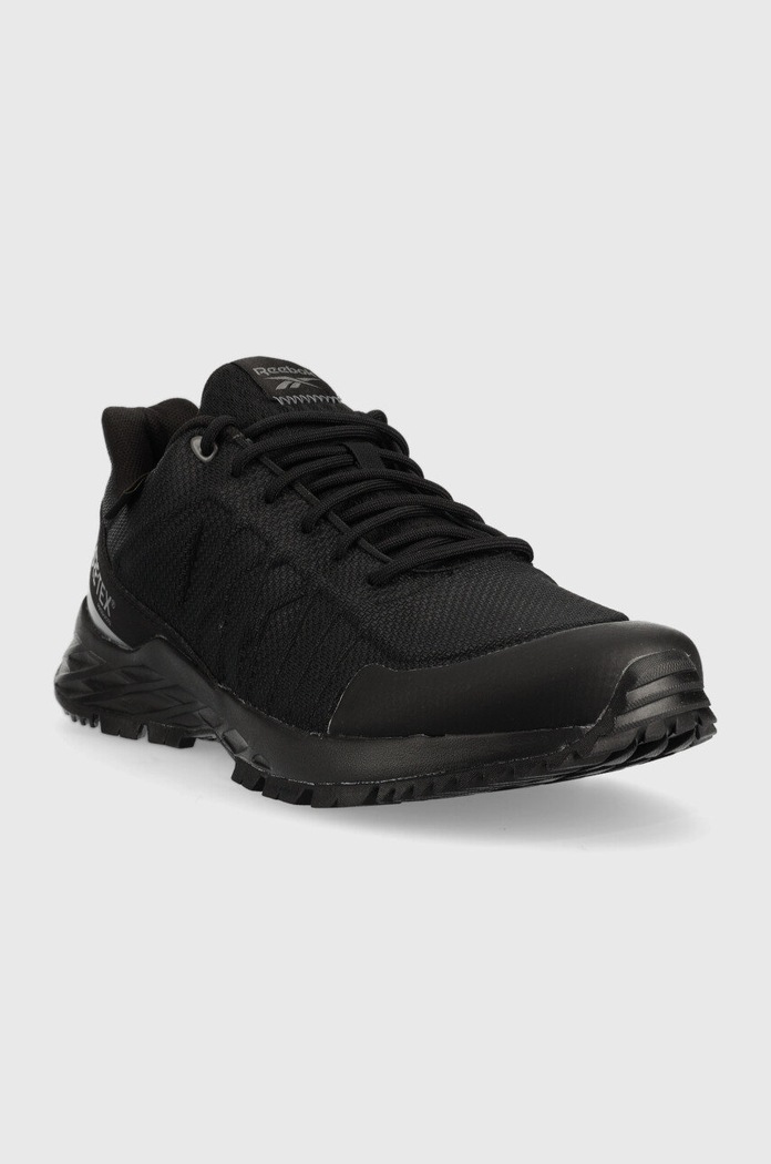 Boty Reebok Astroride Trail GTX 2.0 EF4157 černá AW22