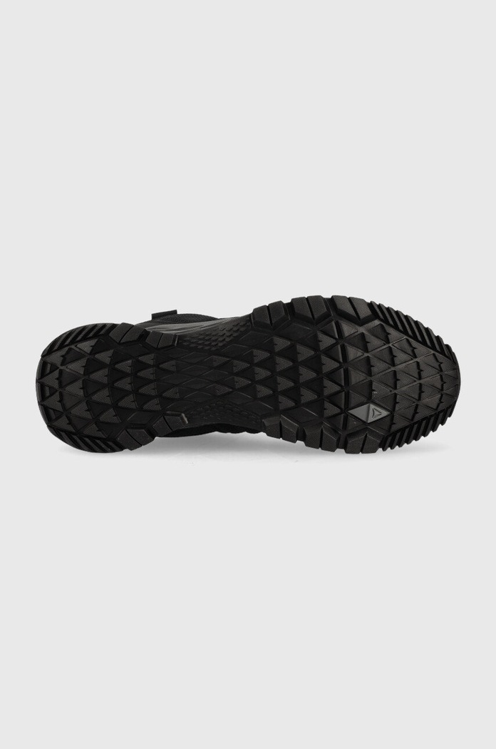 Boty Reebok Astroride Trail GTX 2.0 EF4157 černá
