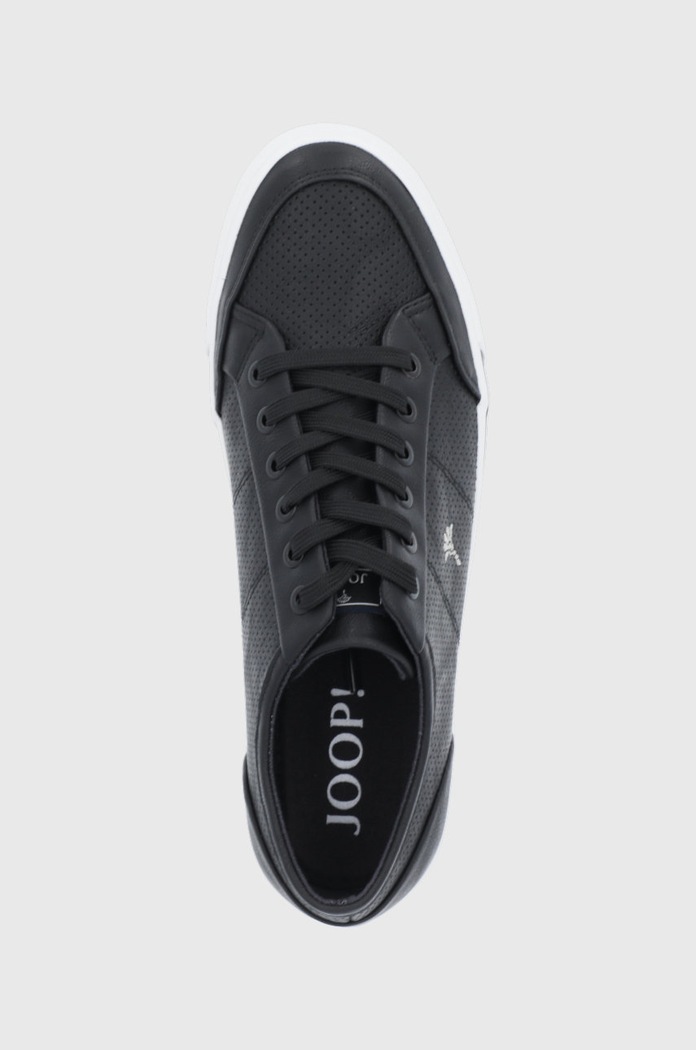 Joop! Buty Vegas czarny 4140005709.900