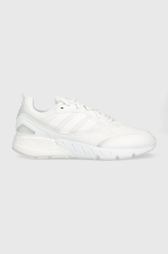 adidas Originals Tenisice adidas Originals 1k Boost bijela GZ3548