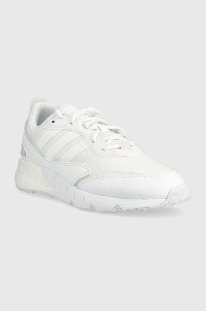 adidas Originals Tenisice adidas Originals 1k Boost GZ3548 bijela AW22