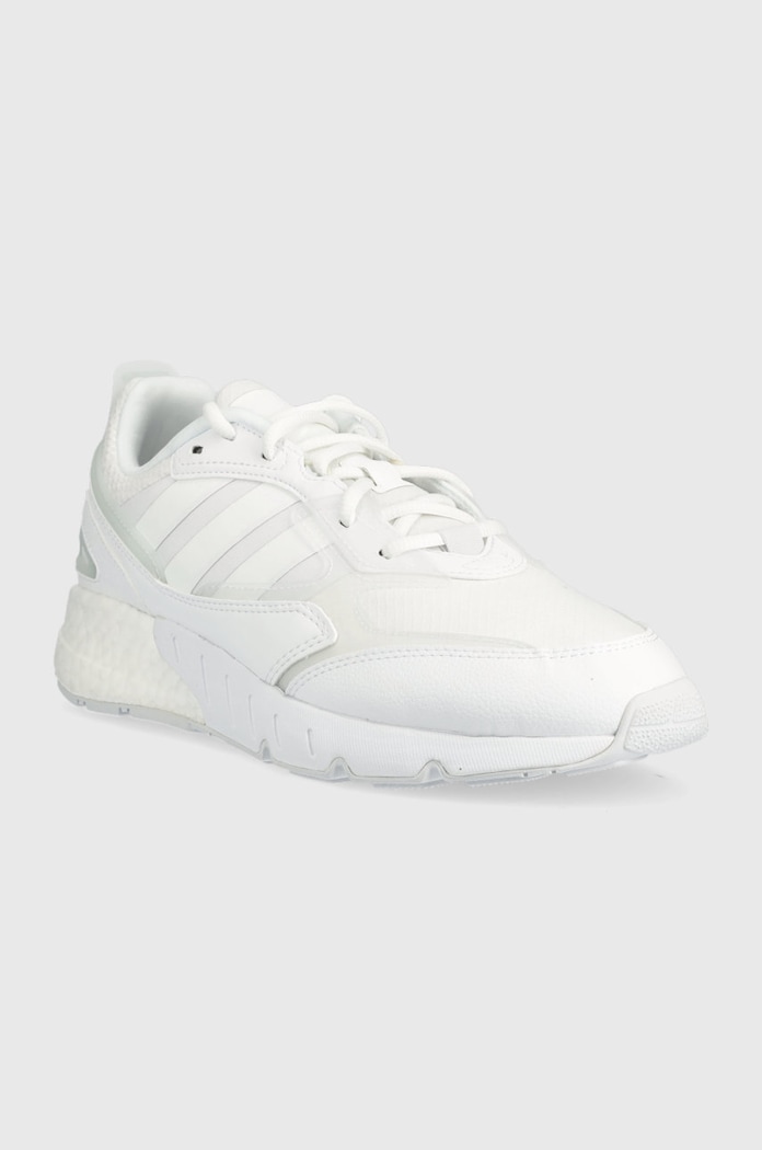 adidas Originals Tenisice adidas Originals 1k Boost GZ3548 bijela AW22