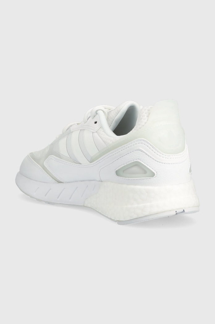 Obuća adidas Originals Tenisice adidas Originals 1k Boost GZ3548 bijela