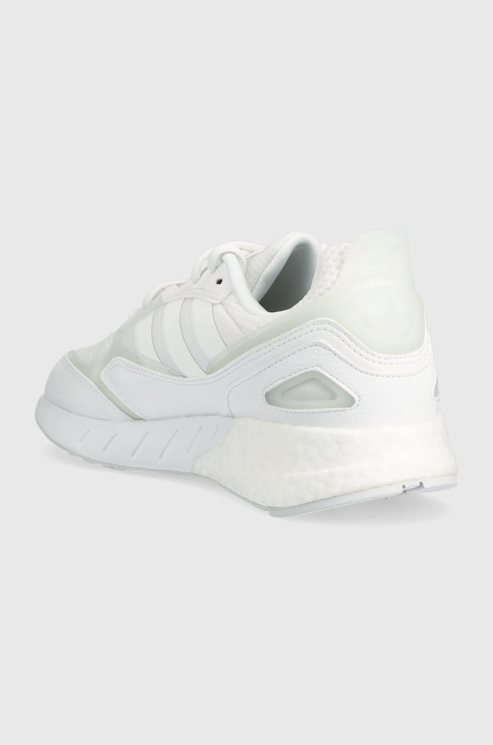 Obuća adidas Originals Tenisice adidas Originals 1k Boost GZ3548 bijela