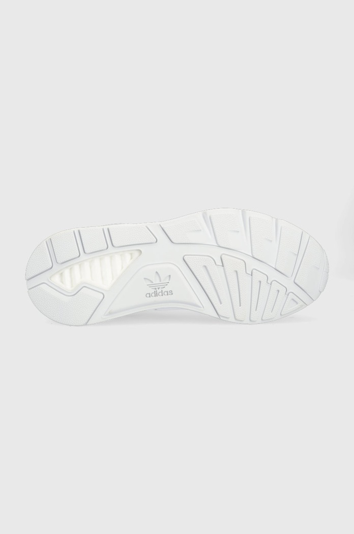 Tenisice adidas Originals 1k Boost adidas Originals bijela GZ3548