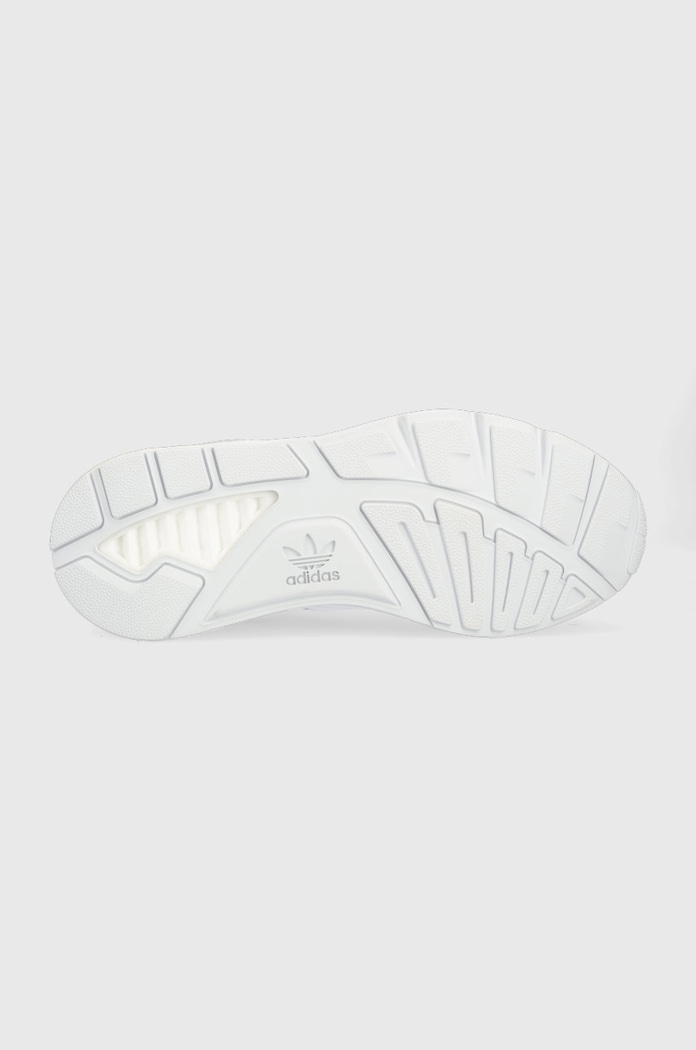 Tenisice adidas Originals 1k Boost adidas Originals bijela GZ3548