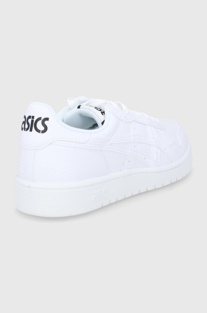 Cipők Asics cipő Japan S 1191A163.100 fehér