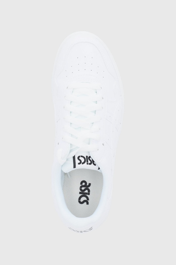Asics cipő Japan S fehér 1191A163.100