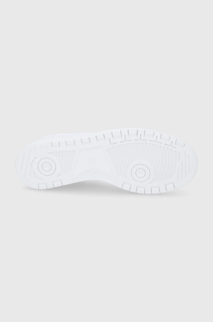 Asics cipő Japan S 1191A163.100 fehér
