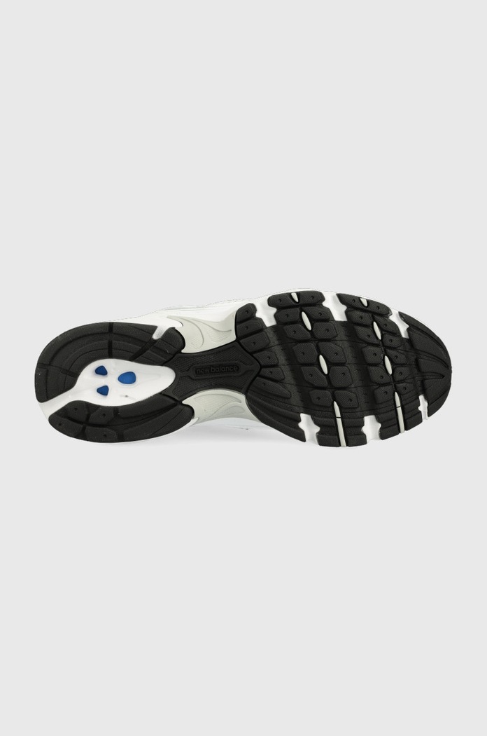 Sneakers New Balance Mr530ema 530 MR530EMA λευκό