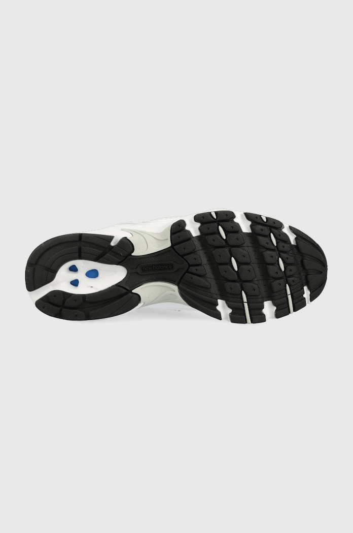 Sneakers New Balance Mr530ema 530 MR530EMA λευκό