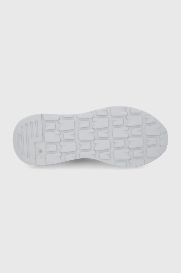 New Balance buty M5740CBC M5740CBC beżowy