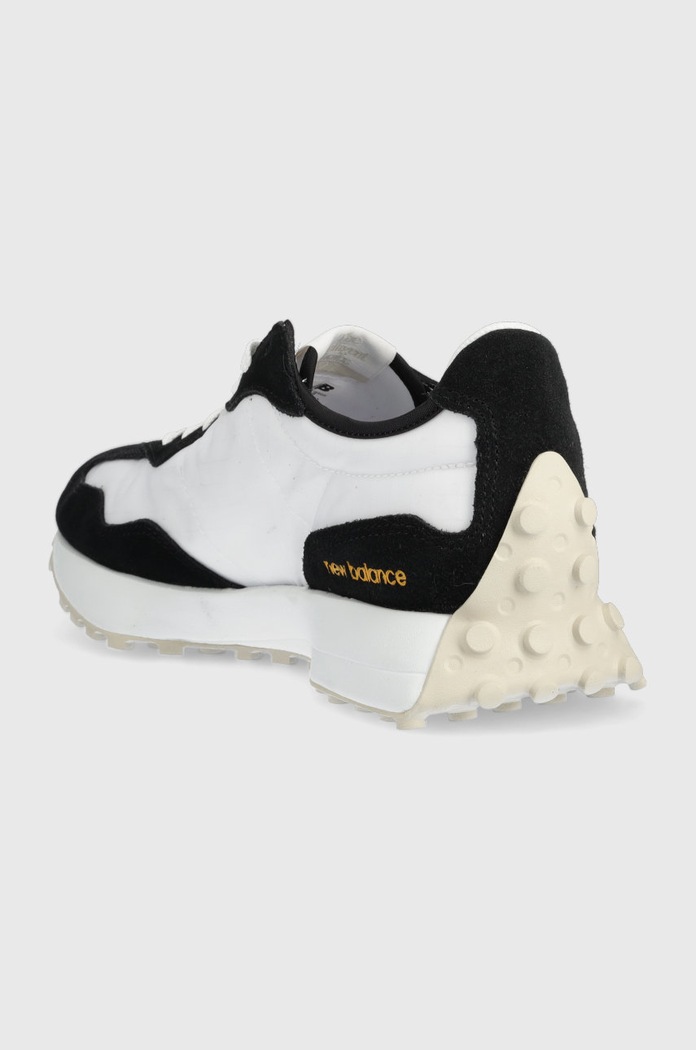 Shoes New Balance sneakers MS327SO MS327SO black